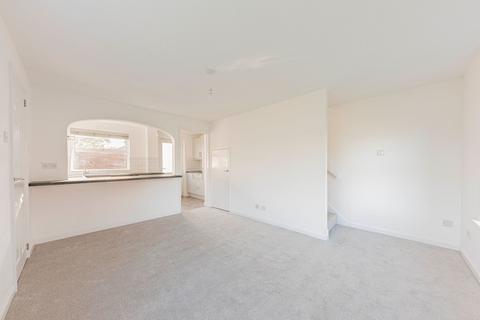 undefined, Ivory Close, Faversham, ME13