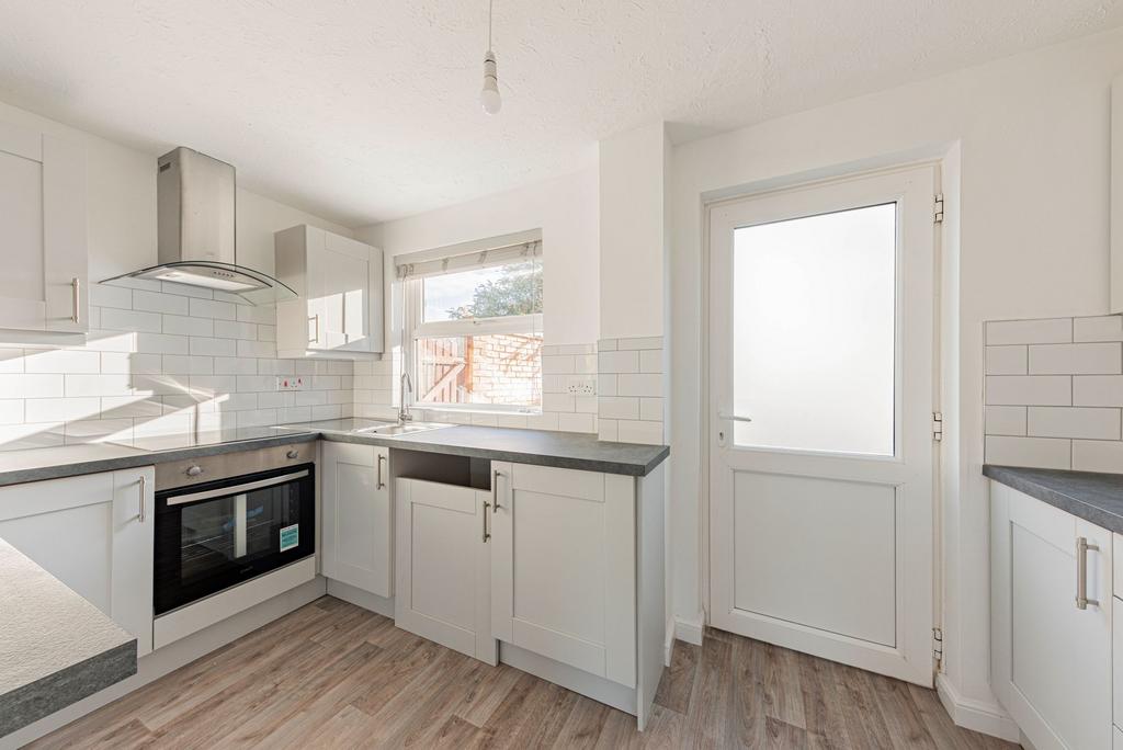 Kitchen (2)