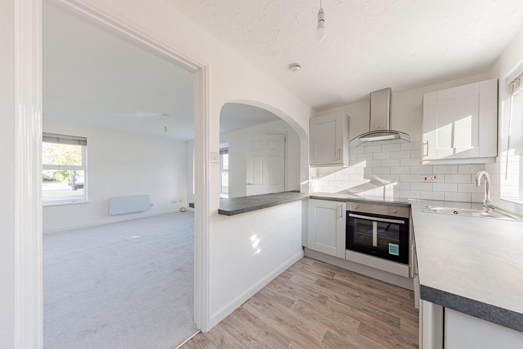 Kitchen (3)
