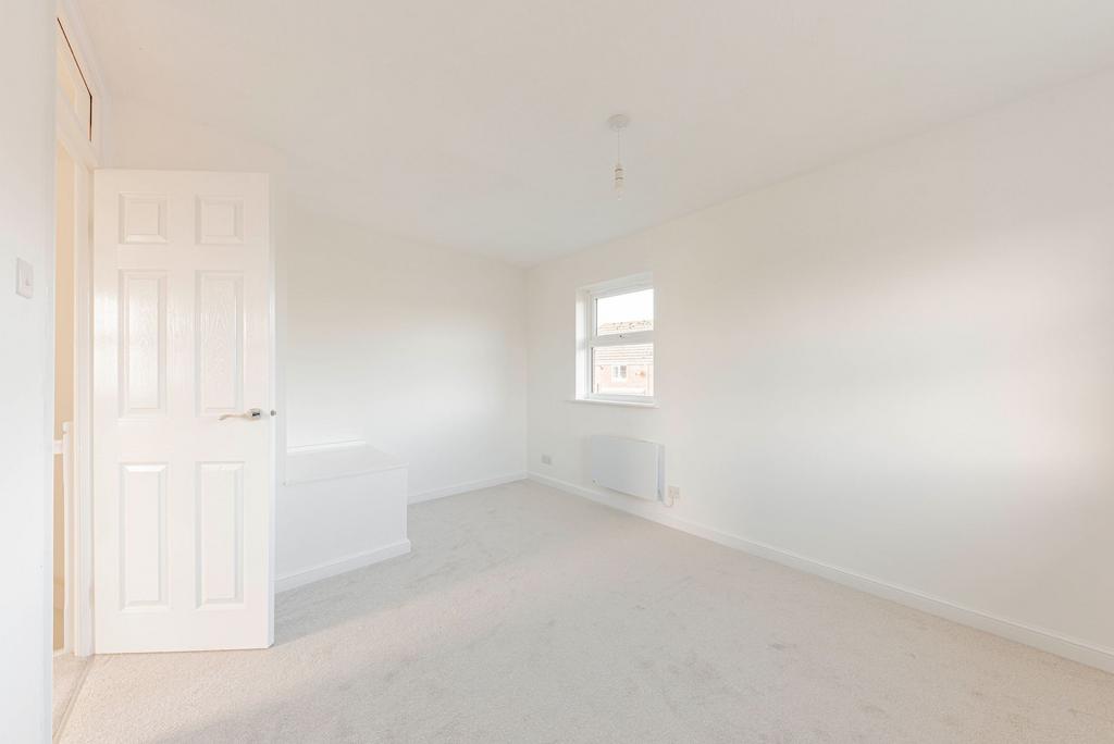 Bedroom One (2)