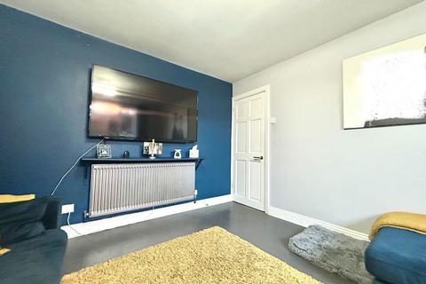 3 bedroom semi-detached house for sale, Beech Close, Dudley DY3