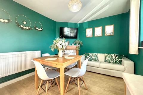 3 bedroom semi-detached house for sale, Beech Close, Dudley DY3