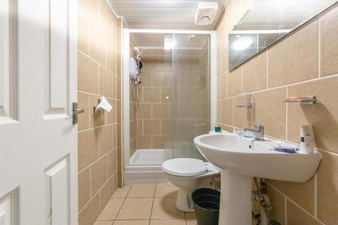 3 bedroom flat to rent, £125pppw - Second Avenue, Heaton, Newcastle Upon Tyne