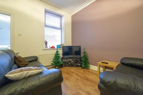 3 bedroom flat to rent, £125pppw - Second Avenue, Heaton, Newcastle Upon Tyne