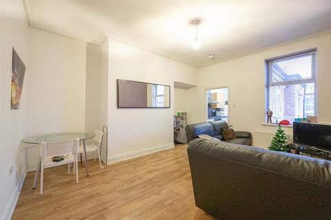 £125pppw - Second Avenue, Heaton, Newcastle Upon Tyne