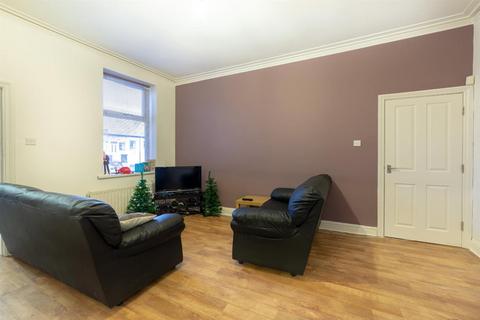 3 bedroom flat to rent, £125pppw - Second Avenue, Heaton, Newcastle Upon Tyne