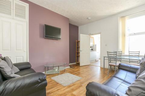 £135pppw - Warwick Street, Heaton, NE2