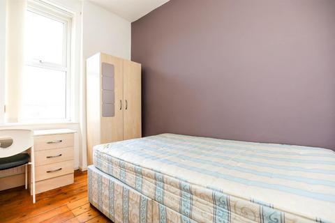 3 bedroom flat to rent, £135pppw - Warwick Street, Heaton, NE2