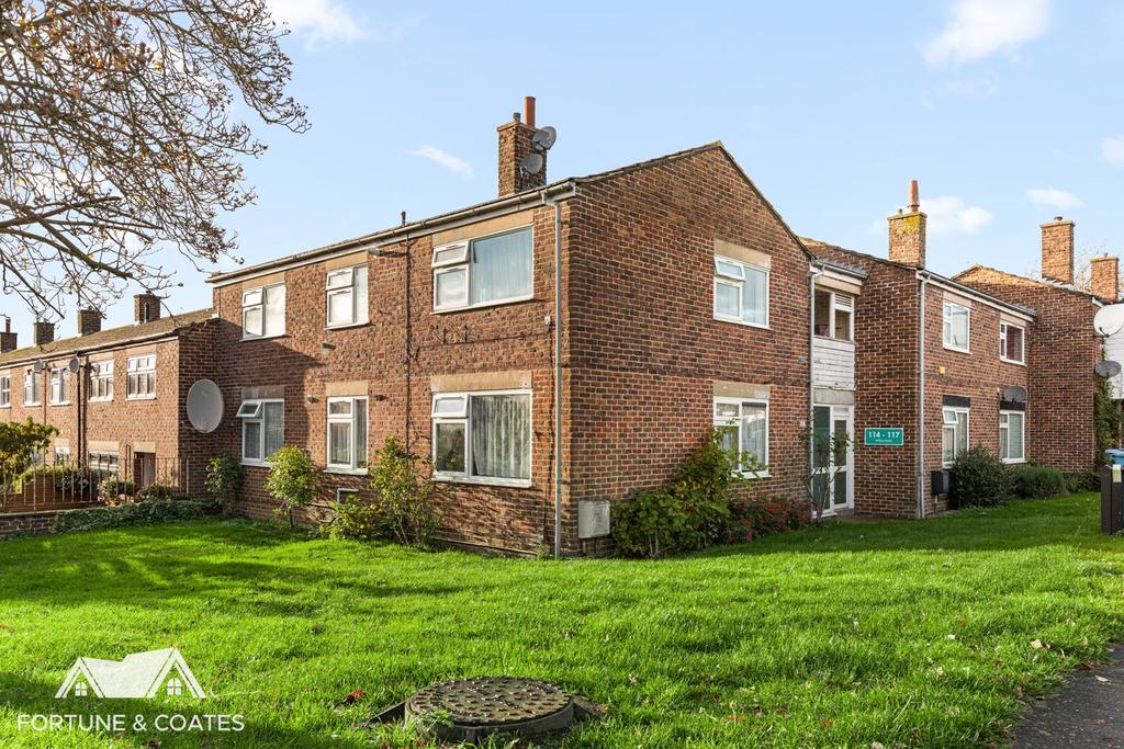 Willowfield 11.jpg