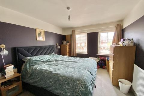 undefined, Cornelius Crescent, Fairfields, Milton Keynes