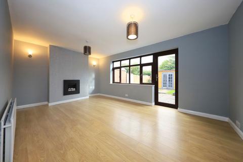 undefined, Brownshore Lane, Wolverhampton WV11