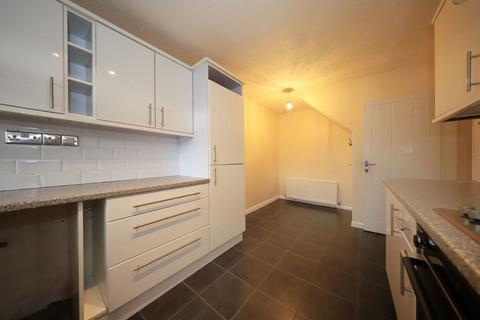 undefined, Brownshore Lane, Wolverhampton WV11