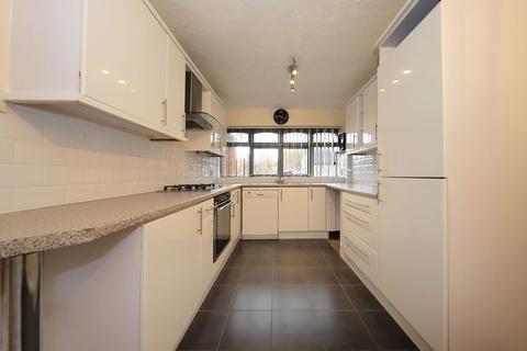 undefined, Brownshore Lane, Wolverhampton WV11