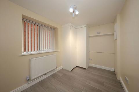 undefined, Brownshore Lane, Wolverhampton WV11