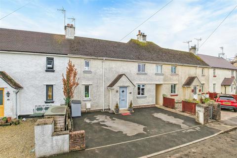 undefined, Love Lane, Llanblethian, Cowbridge, Vale of Glamorgan, CF71 7JQ