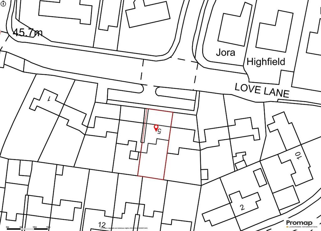 Promap-3338733-3435299-750400-0.jpg