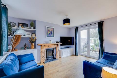 undefined, Love Lane, Llanblethian, Cowbridge, Vale of Glamorgan, CF71 7JQ