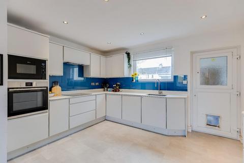 undefined, Love Lane, Llanblethian, Cowbridge, Vale of Glamorgan, CF71 7JQ