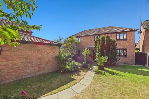 undefined, Pasture Way, Sherburn In Elmet, Leeds