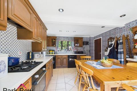 undefined, Pasture Way, Sherburn In Elmet, Leeds