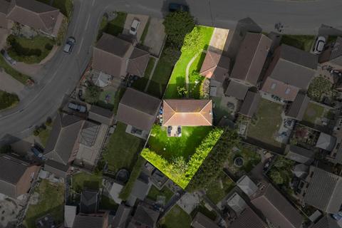 undefined, Pasture Way, Sherburn In Elmet, Leeds