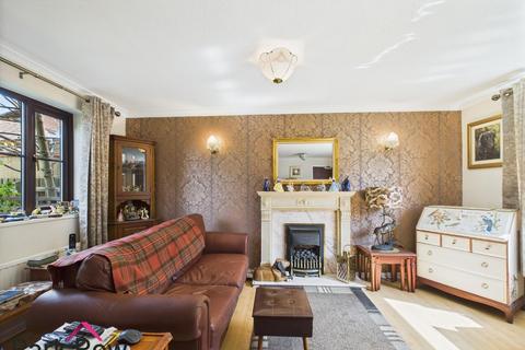 undefined, Pasture Way, Sherburn In Elmet, Leeds
