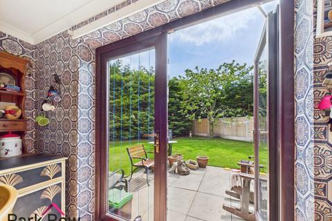undefined, Pasture Way, Sherburn In Elmet, Leeds