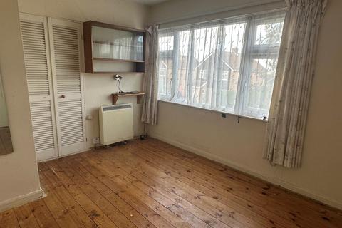 undefined, Tormead, Hythe