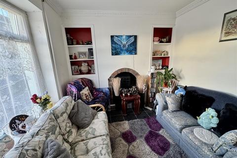 undefined, Heol Aman, Glanamman, Ammanford