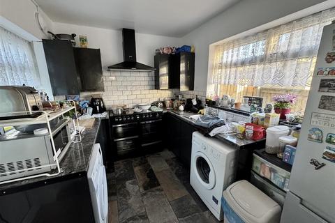 undefined, Heol Aman, Glanamman, Ammanford