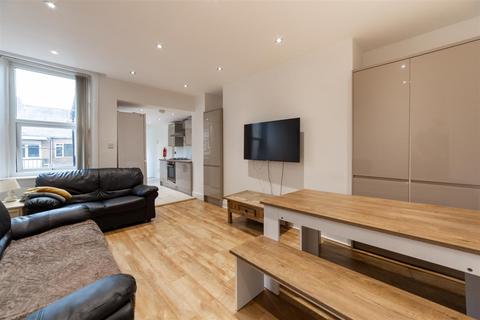 undefined, £135pppw - Warwick Street, Heaton, NE6