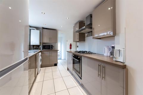 undefined, £135pppw - Warwick Street, Heaton, NE6