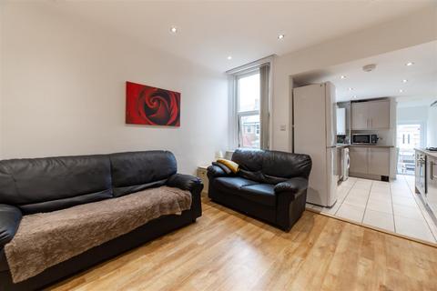 undefined, £135pppw - Warwick Street, Heaton, NE6