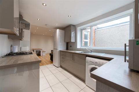 undefined, £135pppw - Warwick Street, Heaton, NE6
