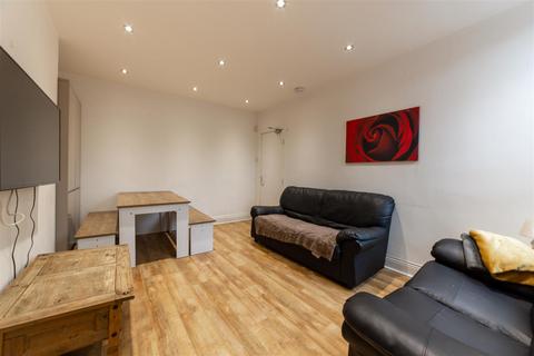undefined, £135pppw - Warwick Street, Heaton, NE6