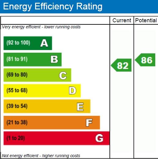 EPC.jpg