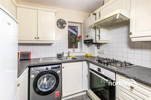 undefined, Basildon House, Iliffe Close, Reading, RG1