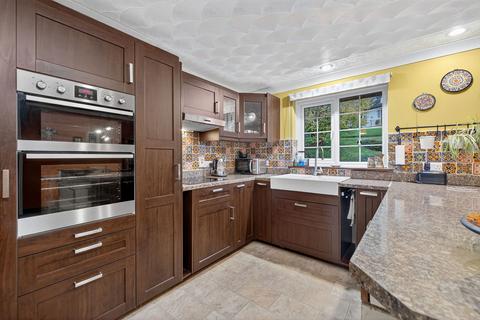 undefined, Gunnislake PL18