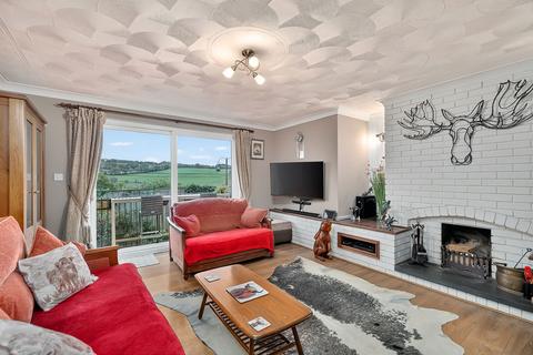 undefined, Gunnislake PL18