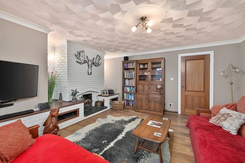 undefined, Gunnislake PL18