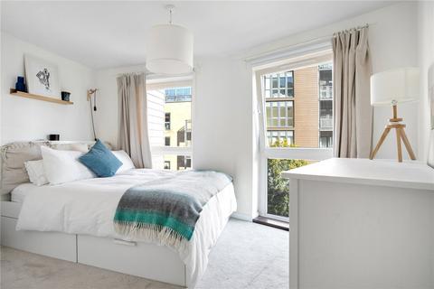 2 bedroom apartment for sale, Harry Zeital Way, London, E5