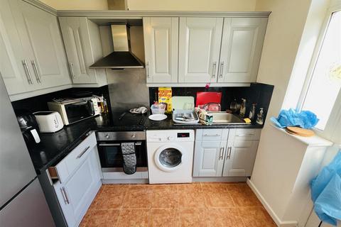 undefined, BPC02380, Cropthorne Road, Horfield, BS7