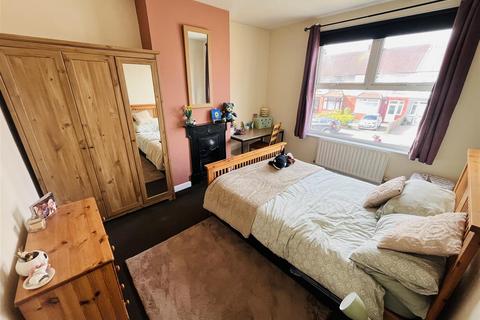 undefined, BPC02380, Cropthorne Road, Horfield, BS7