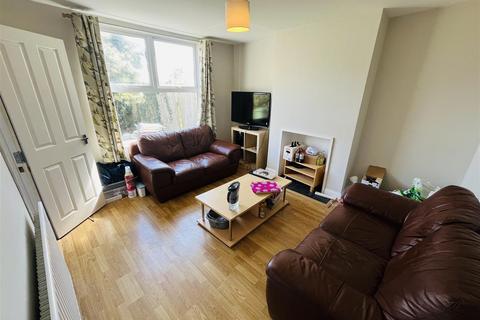 undefined, BPC02380, Cropthorne Road, Horfield, BS7