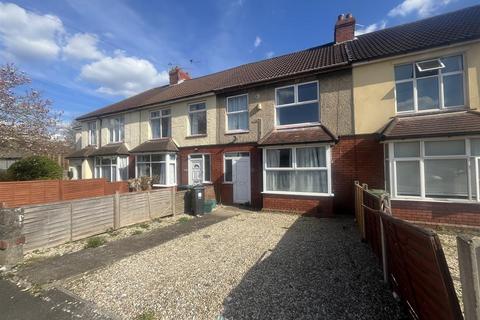 undefined, BPC02380, Cropthorne Road, Horfield, BS7
