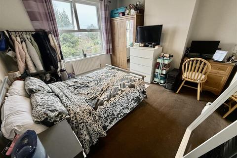 undefined, BPC02380, Cropthorne Road, Horfield, BS7