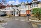 Gloucester Gardens, Ilford
