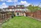 Gloucester Gardens, Ilford photo 3