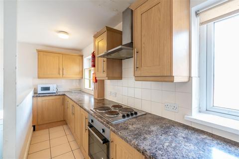 6 bedroom maisonette to rent, £135pppw - Stratford Road, Heaton, NE6