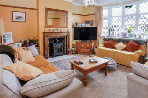 undefined, Arundel Road, Littlehampton BN17